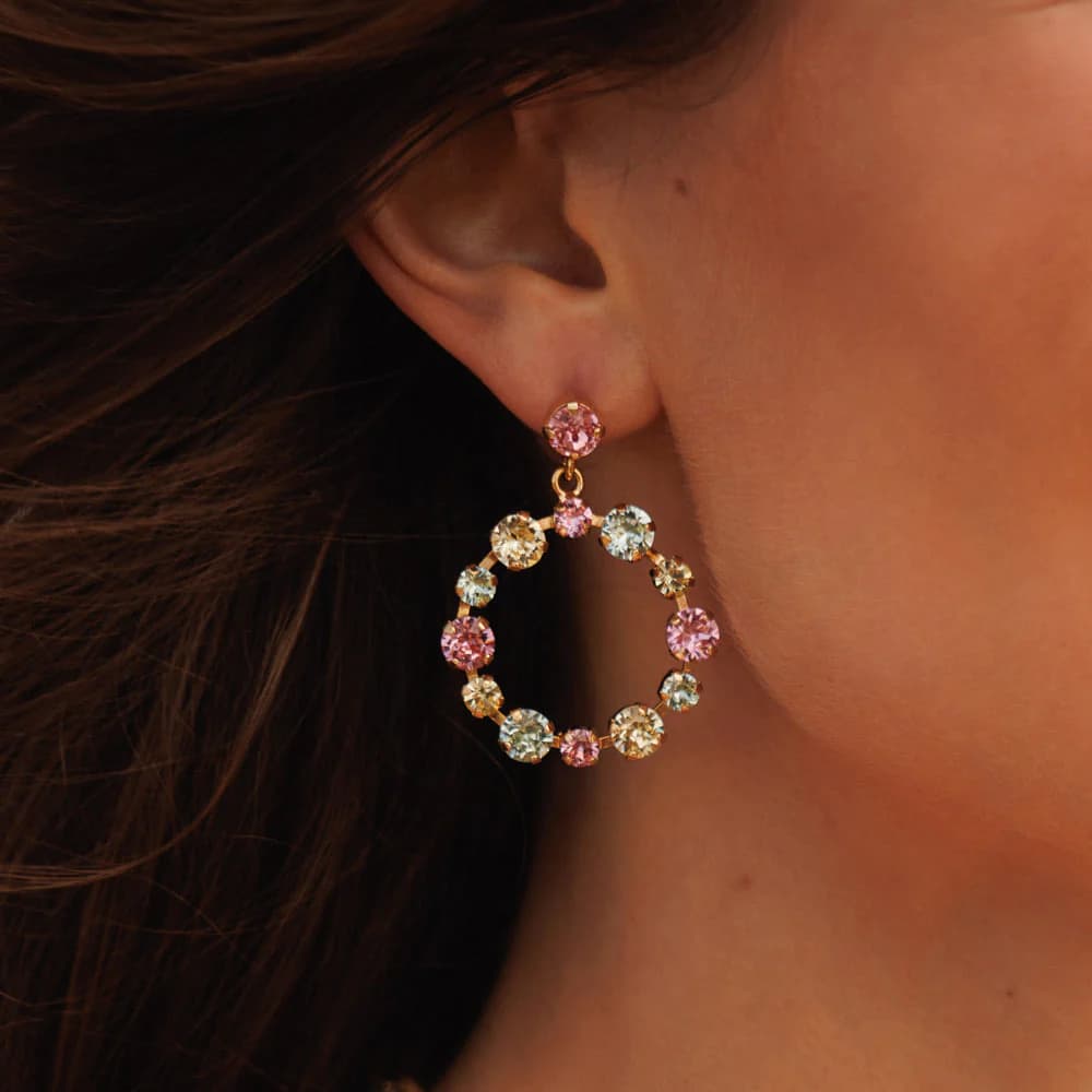 calantheearrings-1