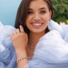 colette_ring_corinna_c6d9af52-f852-4c97-9986-5e830eb47018