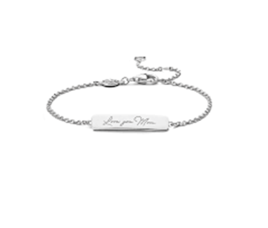 Ti Sento Bracelet 2879SE