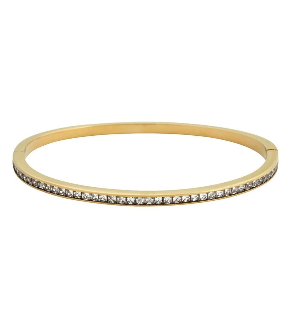 edblad-andorra-bangle-gold-pi-126047