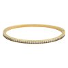 edblad-andorra-bangle-gold-pi-126047