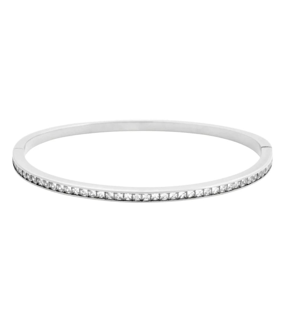 edblad-andorra-bangle-steel-pi-126048