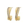 edblad-andorra-creoles-duo-l-gold-pi-126045