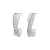 edblad-andorra-creoles-duo-l-steel-pi-126046_1