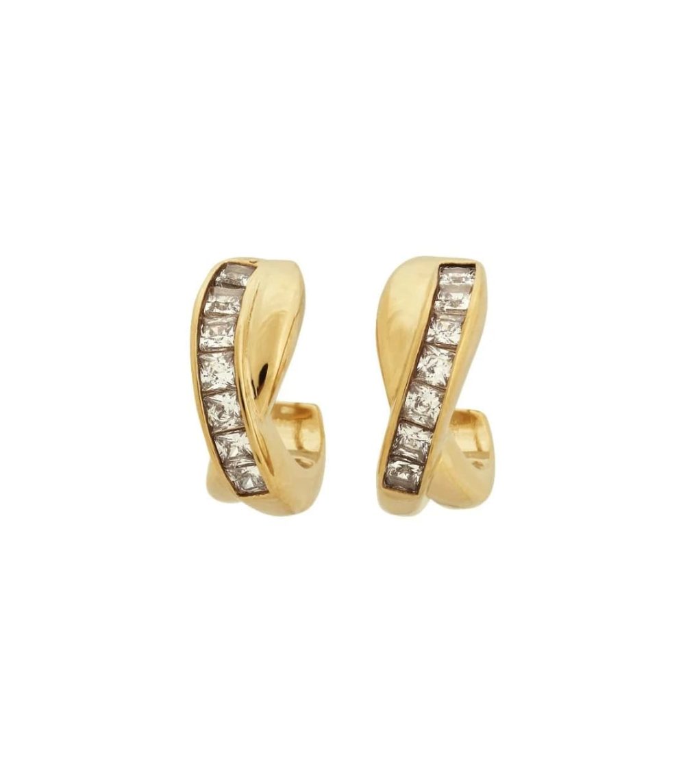 edblad-andorra-creoles-duo-s-gold-pi-126043