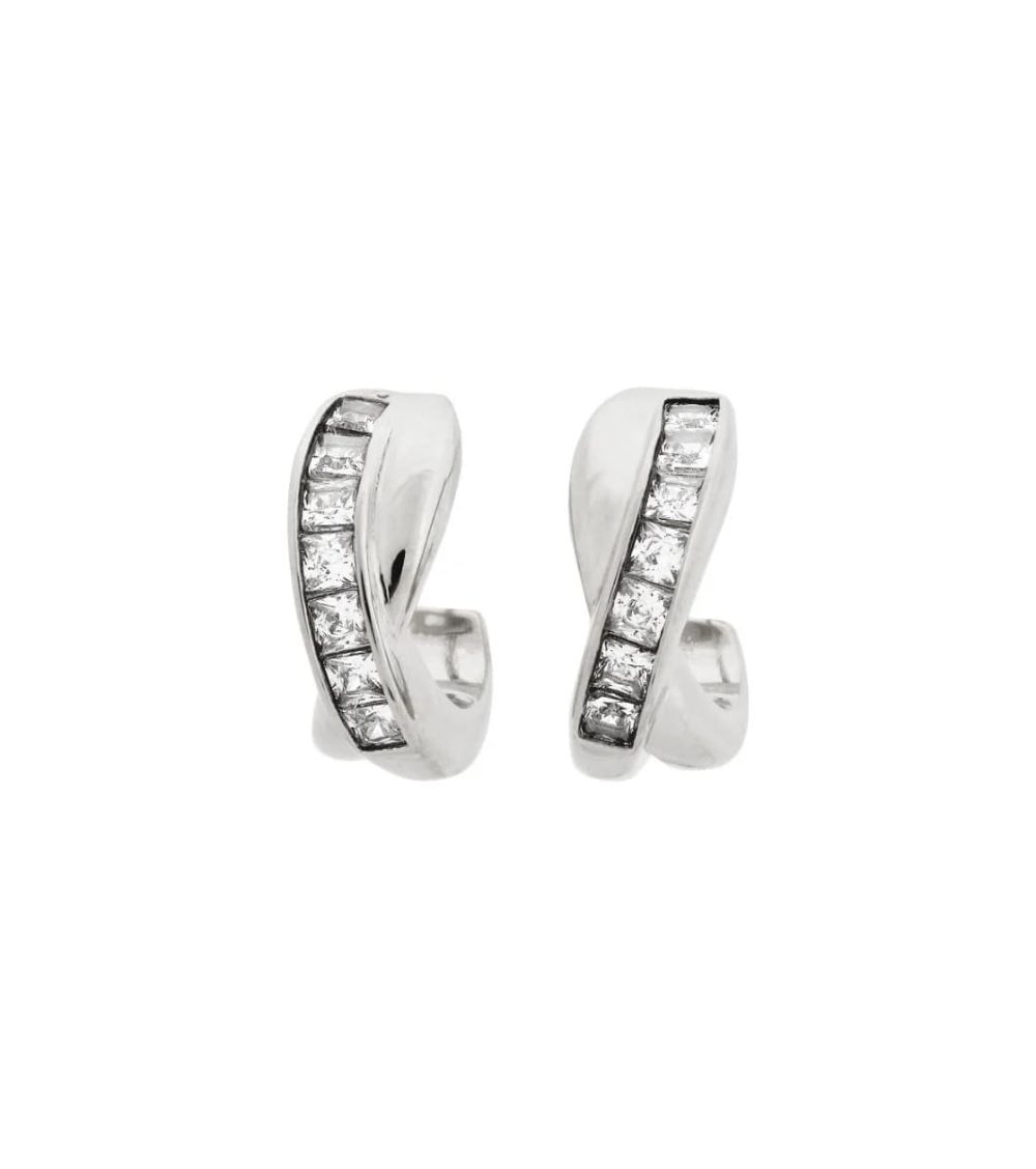 edblad-andorra-creoles-duo-s-steel-pi-126044
