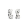 edblad-andorra-creoles-duo-s-steel-pi-126044