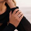edblad-andorra-ring-duo-steel-cu-126050