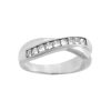 edblad-andorra-ring-duo-steel-pi-126050