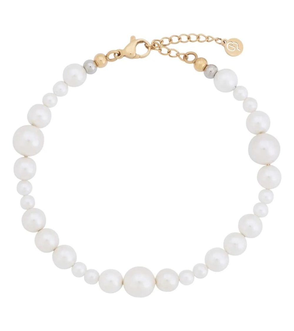 edblad-cadence-bracelet-gold-pi-126079