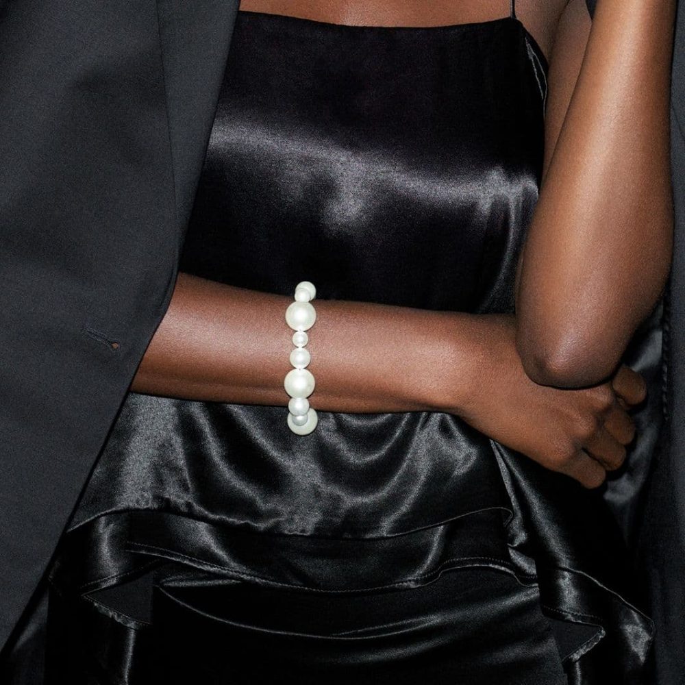 edblad-cadence-bracelet-maxi-gold-cu-126168 (1)