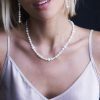 edblad-cadence-necklace-gold-cu-126081