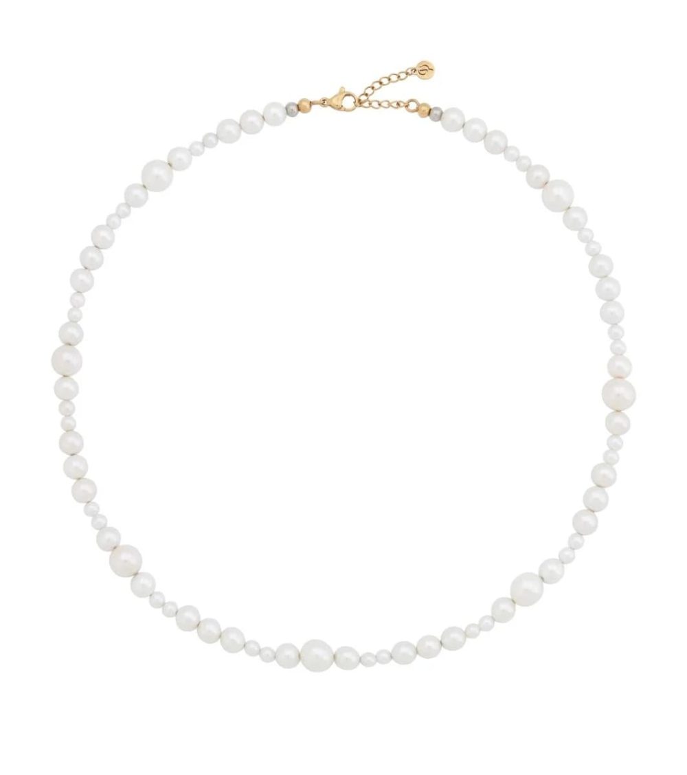 edblad-cadence-necklace-gold-pi-126081