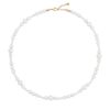 edblad-cadence-necklace-gold-pi-126081