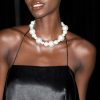 edblad-cadence-necklace-maxi-gold-cu-126085
