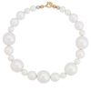 edblad-cadence-necklace-maxi-gold-pi-126085