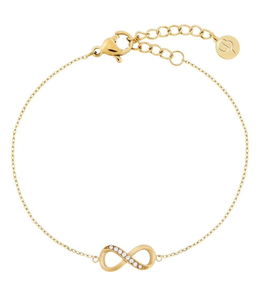 edblad-infinity-bracelet-gold-pi-126087