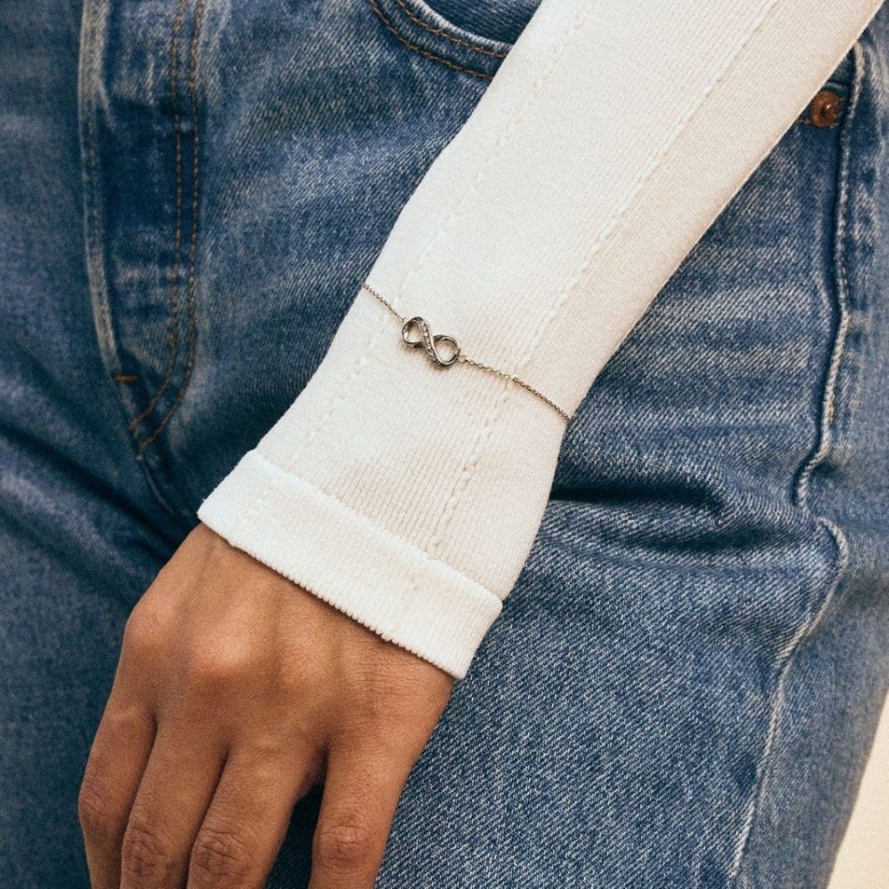 edblad-infinity-bracelet-steel-cu-126088 (1)