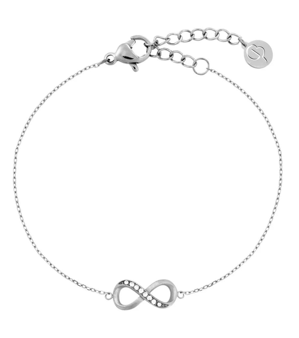 edblad-infinity-bracelet-steel-pi-126088