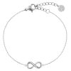 edblad-infinity-bracelet-steel-pi-126088
