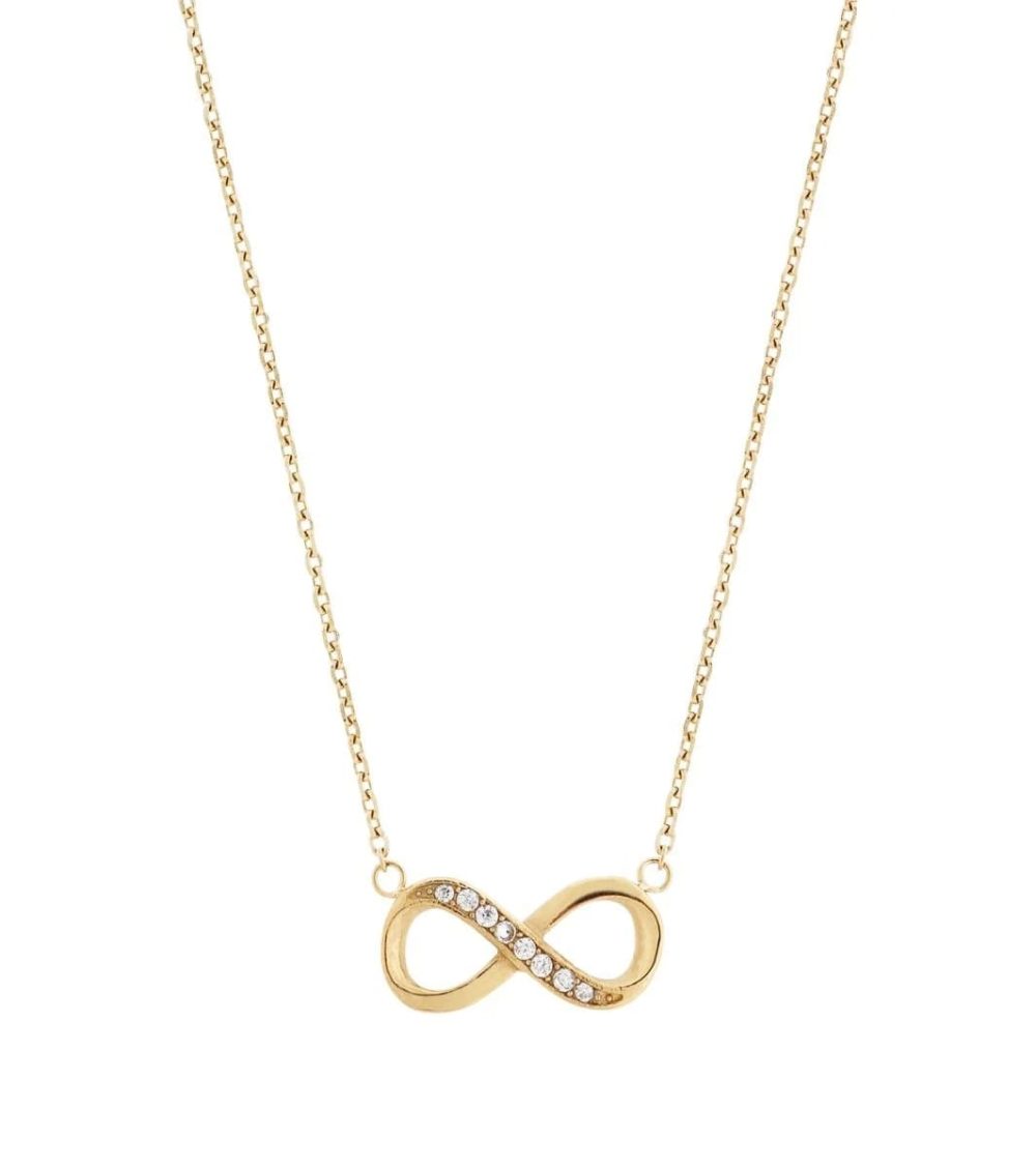 edblad-infinity-necklace-gold-pi-126089