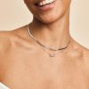 edblad-infinity-necklace-steel-cu-126090 (1)