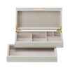 edblad-jewellery-box-light-clay-gold-top-bottom-on-pi-115713