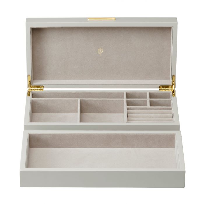 edblad-jewellery-box-light-clay-gold-top-bottom-pi-115713