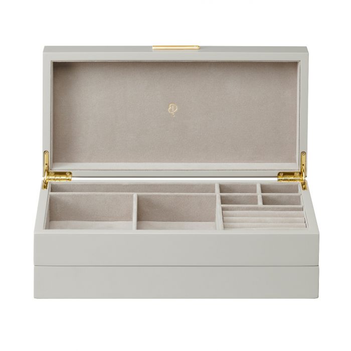 edblad-jewellery-box-light-clay-gold-top-pi-115713