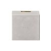 edblad-jewellery-box-s-light-clay-gold-pi-123937-bottom