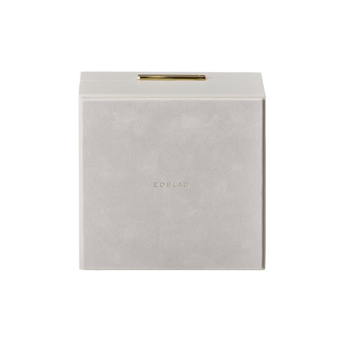 edblad-jewellery-box-s-light-clay-gold-pi-123937-bottom