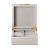 edblad-jewellery-box-s-light-clay-gold-pi-123937-open