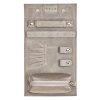 edblad-jewellery-roll-clay-open-pi-123106