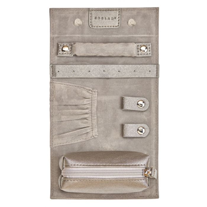 edblad-jewellery-roll-clay-open-pi-123106