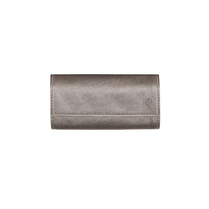 edblad-jewellery-roll-clay-pi-123106