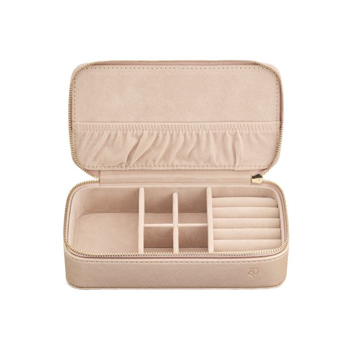edblad-jewellery-travel-case-light-clay-open-pi_123105