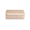 edblad-jewellery-travel-case-light-clay-pi-123105