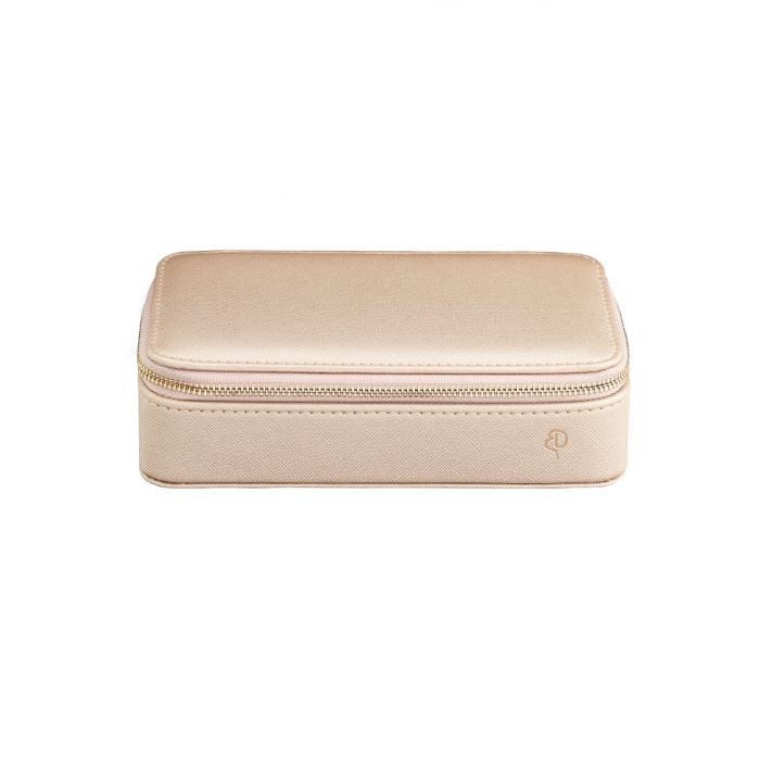 edblad-jewellery-travel-case-light-clay-pi-123105