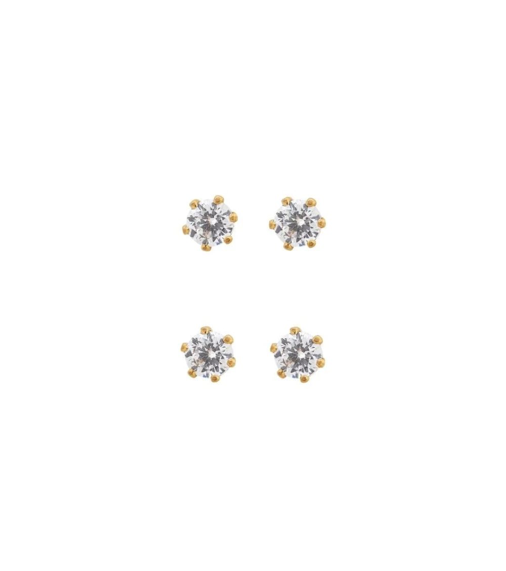 edblad-one-studs-crown-mini-gold-pi-126141