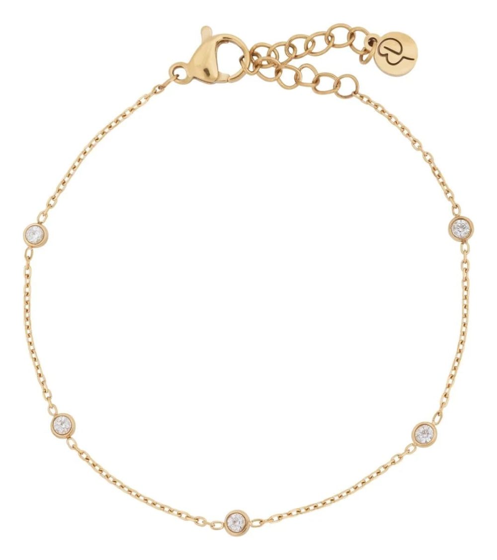 edblad-petite-bracelet-multi-gold-pi-126109