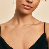 edblad-petite-necklace-multi-steel-cu-126112 (1)
