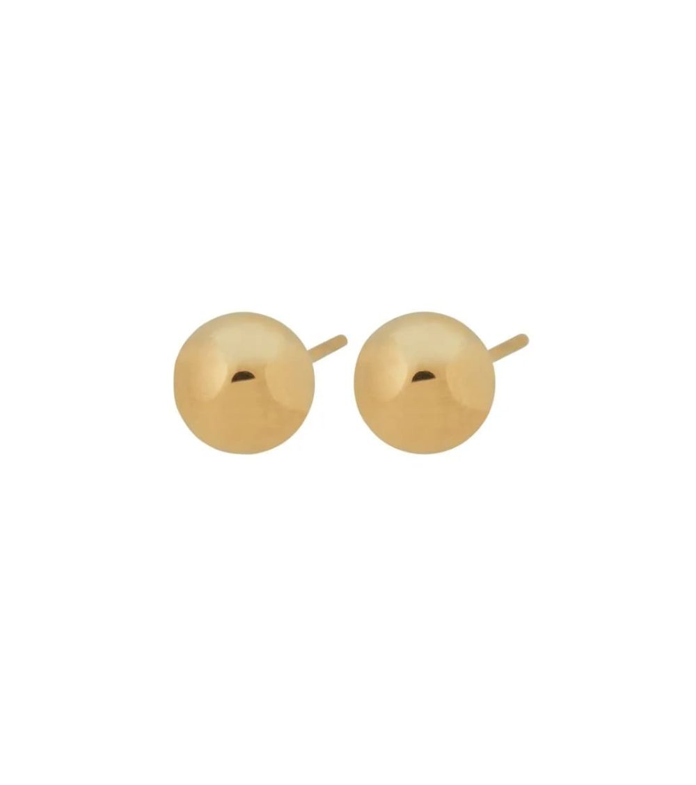 edblad-plain-studs-l-gold-pi-126145_1