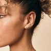 edblad-plain-studs-s-m-l-gold-cu-126143-126145 (1)