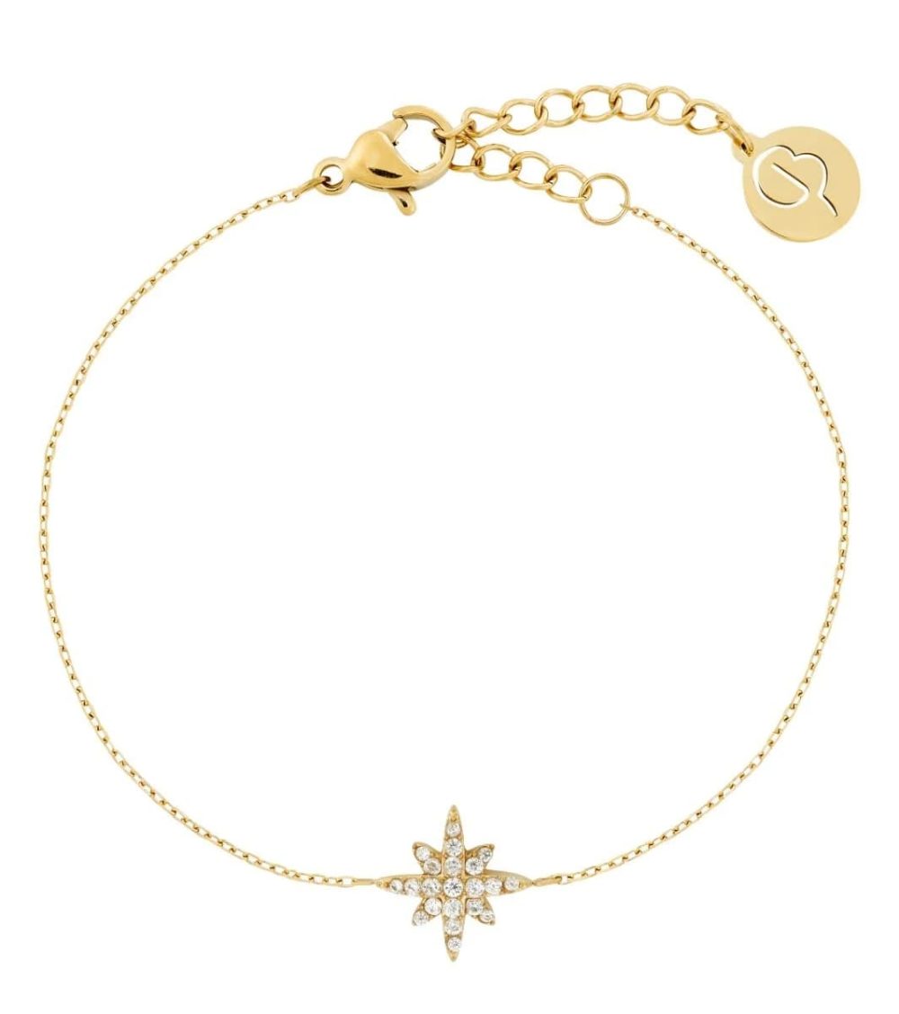 edblad-polaris-bracelet-gold-pi-126121