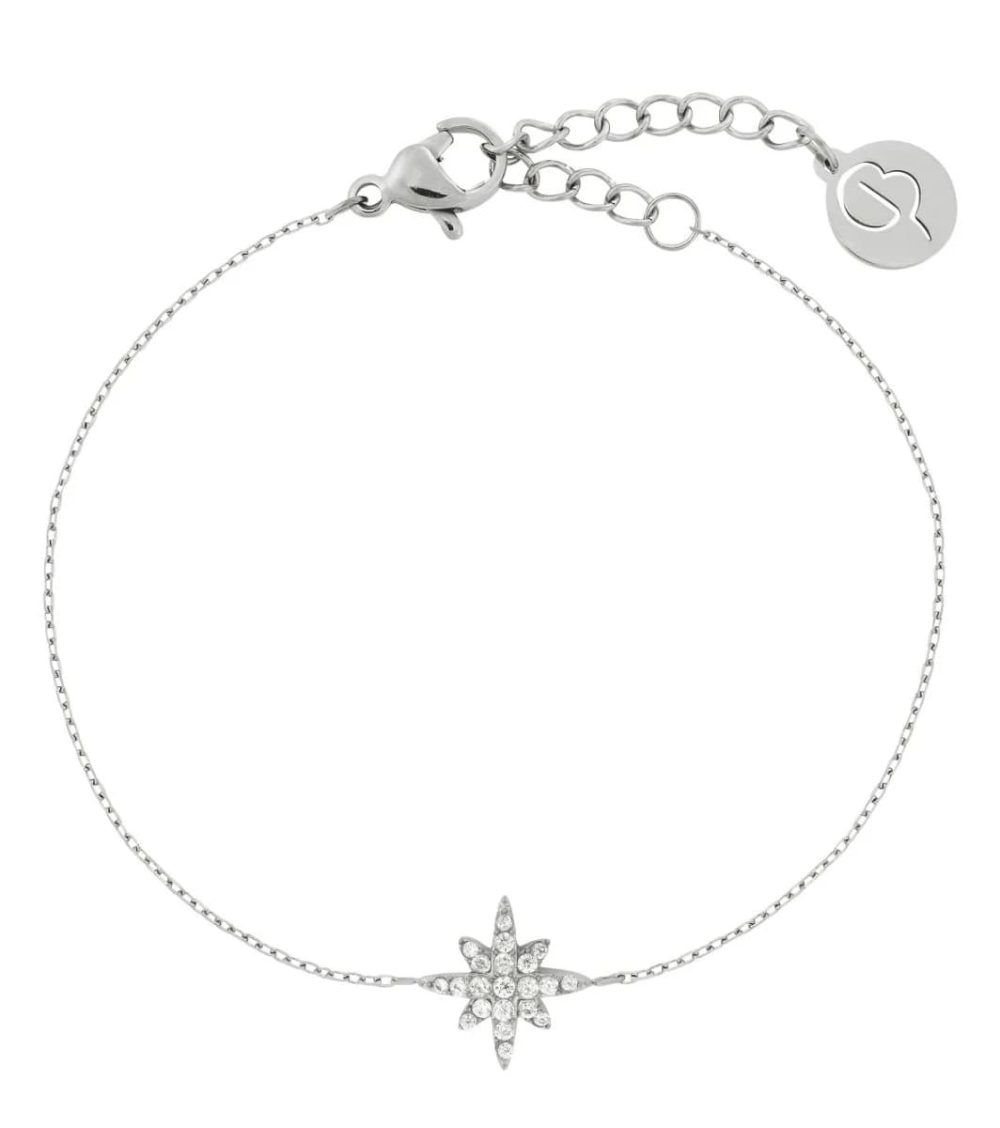 edblad-polaris-bracelet-steel-pi-126122