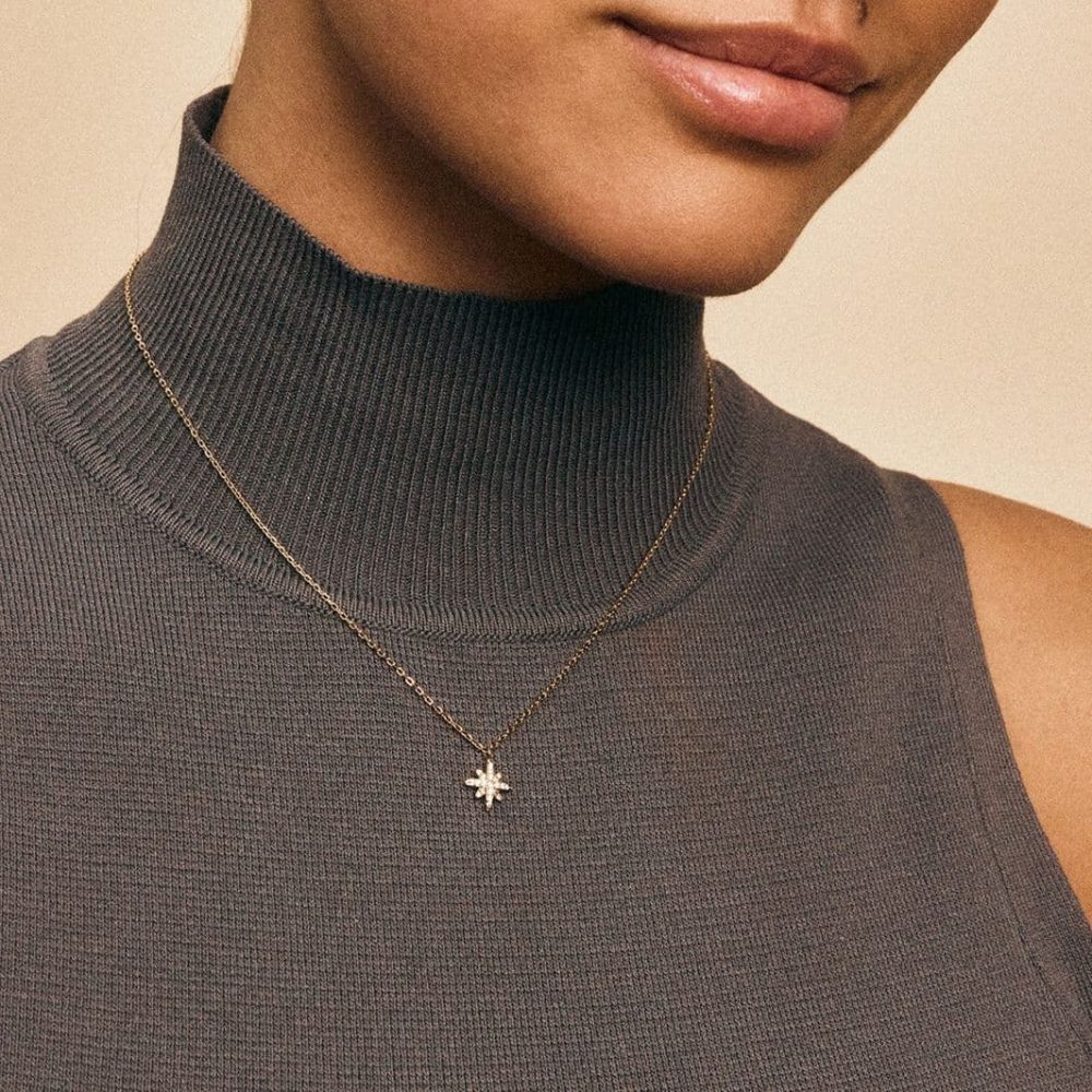 edblad-polaris-necklace-gold-cu-126123 (1)