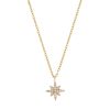 edblad-polaris-necklace-gold-pi-126123