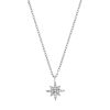 edblad-polaris-necklace-steel-pi-126124