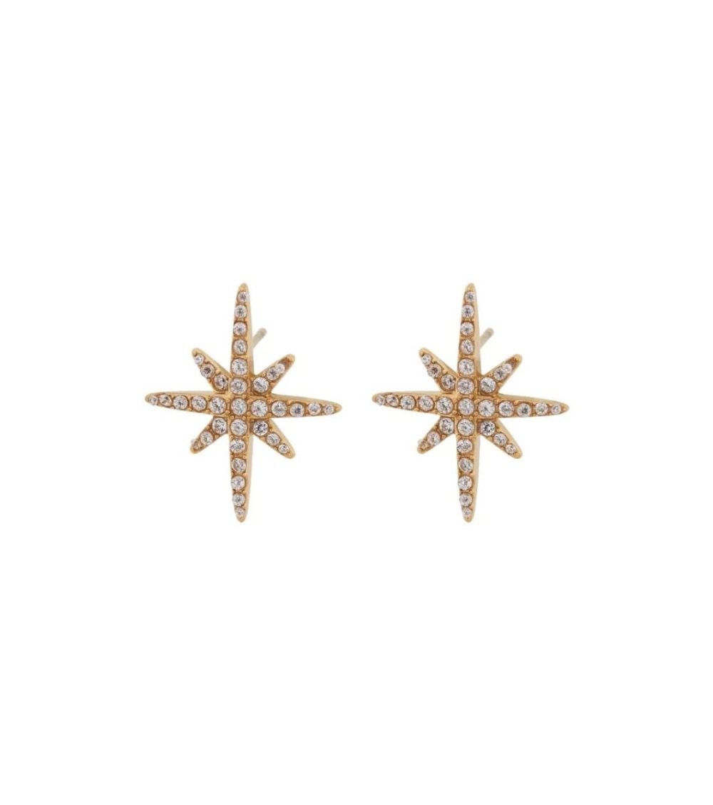 edblad-polaris-studs-l-gold-pi-126115