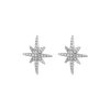 edblad-polaris-studs-l-steel-pi-126116